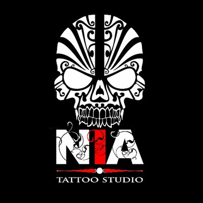 Catalogue - N A Tattoo Studio in Karol Bagh, Delhi - Justdial