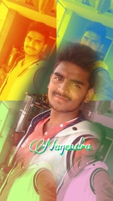 Nagendra gattu
