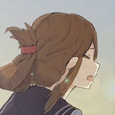 ふゆの@Rhapsodiaさんのプロフィール画像