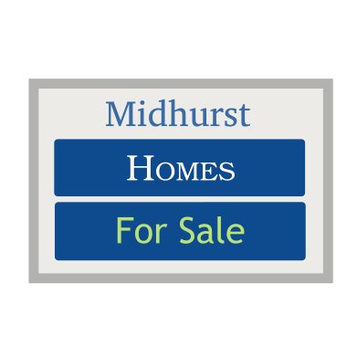 Midhurst Homes