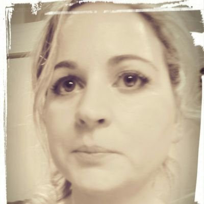 RBarreales's profile picture. 