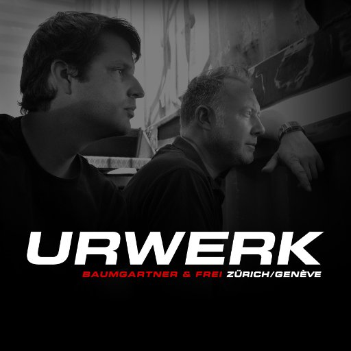 URWERK