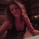 Sheila Johns Misty - @SheilaJohns17 - Twitter