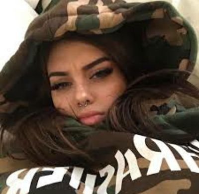 _saharlunarpg's profile picture. Hi, jss une queen