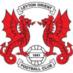 LOFC fan over 65 years.