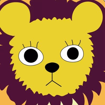 Yossi6020's profile picture. ふるいくるまをがちゃがちゃすることを楽しみとしています