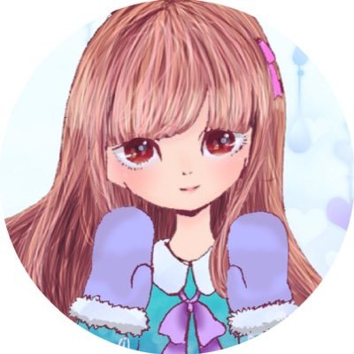 s'more::27DF/C-115さんのプロフィール画像