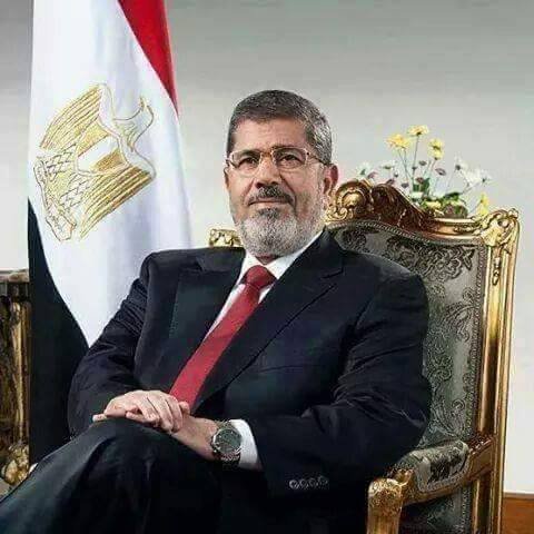 hassan2395's profile picture. يعمل لد شركة الطبيعةلتنقية وتعبئة المياة والعصير والمشربات الغازية