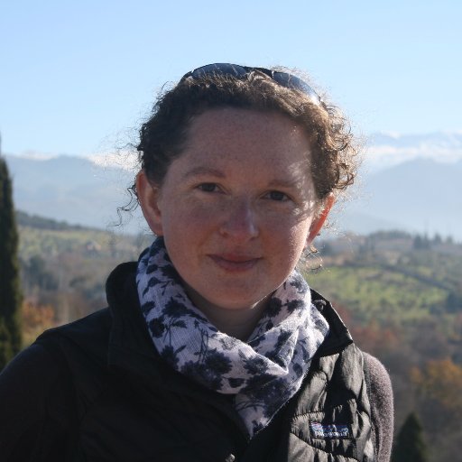 Ecologist; Associate Professor
#pollinators #conservation #urbanecology #ecologicalnetworks #wiasn
Personal account | She/her
@katherinebaldock.bsky.social 🦋