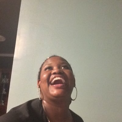 EWDEB's profile picture. RN ,Techie, Heaven Population Inspirer, Wife, Mother, Daughter, Sister, Friend