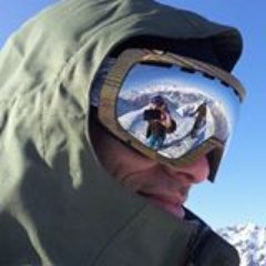 benqua's profile picture. 