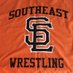 Southeast Wrestling (@wrestlese) Twitter profile photo Southeast Wrestling (@wrestlese) Twitter profile photo