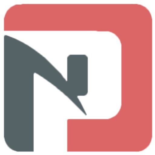 proteccursos's profile picture. 