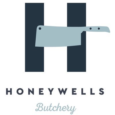 Honeywell bring together a fantastic range of locally sourced meats, poultry and game along with cheeses, deli meats, wines and fruit & veg. Tweets by Liz!