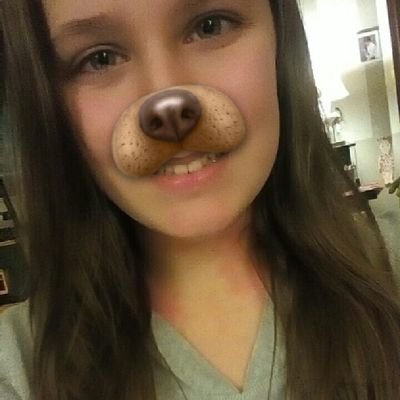 LS17498226's profile picture. •Je Suis Une Licorne 💥