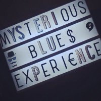 M.B.E (@experiencembe) 's Twitter Profile