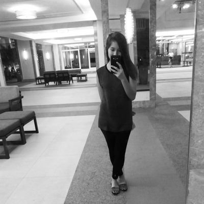 SHIPOMMM's profile picture. 