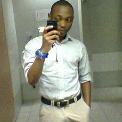 Nkutha2090's profile picture. 