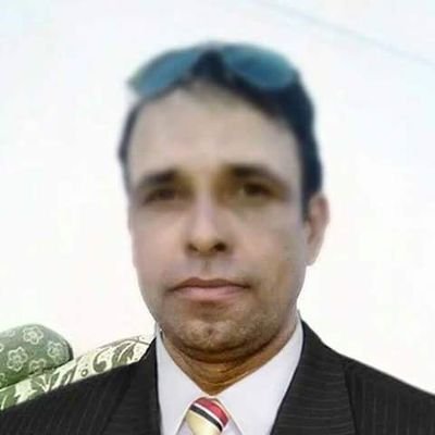 JagannathDahal2's profile picture. Bhaktpur