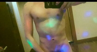 j16tHK2ANl6NUin's profile picture. นัดหมู่ไฮได้ครับ