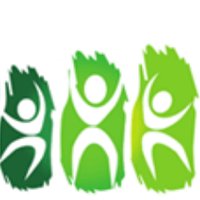 Active Support Luton (@asecluton) 's Twitter Profile