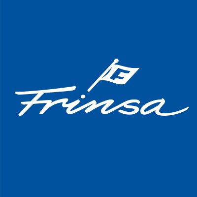 Frinsa