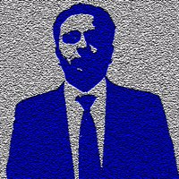Antonio José Ruiz Campillo (@ruizc_antj) 's Twitter Profile Photo Antonio José Ruiz Campillo (@ruizc_antj) 's Twitter Profile Photo