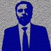 Antonio José Ruiz Campillo (@ruizc_antj) Twitter profile photo Antonio José Ruiz Campillo (@ruizc_antj) Twitter profile photo