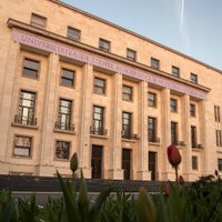 USAMVB (@usamv_bucuresti) 's Twitter Profile