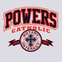 PCHS Rotary (@powers_rotary) 's Twitter Profile