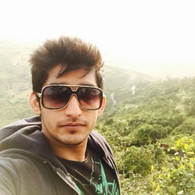 Dj_dhanraj's profile picture. MBA Student, CS Engineer, Gamer Esports, Bass guitarist,Photography(hobby), Loves music, Travelling, Foodie, Superheros buff, MUFC