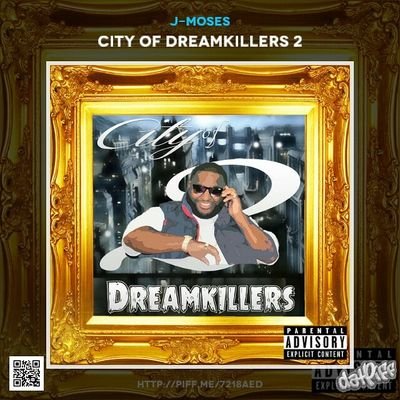 jmosesdabest@gmail.com booking/feature info City of Dreamkillers 2 download at datpiff link https://t.co/MKMmvXCZ20