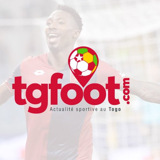 Site d'actualité exclusivement dédié au foot togolais