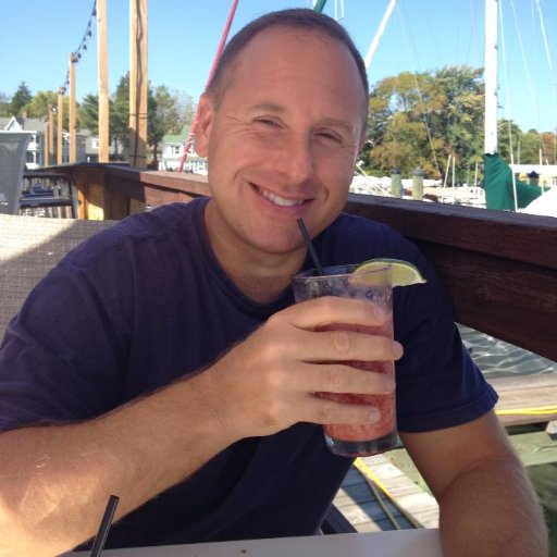 william30355's profile picture.