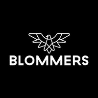 BlommersCoffee (@blommerscoffee) 's Twitter Profile
