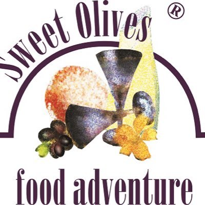 3* Hotel, Sweet Olives fresh food restaurant; specialists in Gluten Free, Vegan & Vegetarian choices.