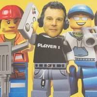 Hans Saris (@jhsaris) 's Twitter Profile