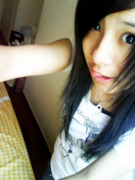 SydneySpring's profile picture. Life is simple. Just make a choice and don't look back.-Fast and Furious Tokyo Drift.