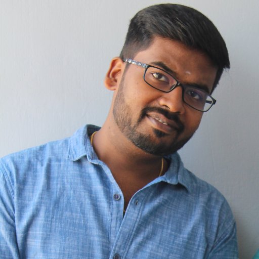 kraju311's profile picture. 