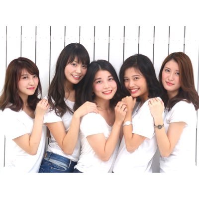 ミスキャンパス甲南 16 16年甲南大学ミスキャンパス エントリーno 3 法学部 4回生 藤川怜奈さん Comment グランプリ目指して頑張ります ミスキャンパス甲南 16 16年甲南大学ミスキャンパス エントリーno 3 法学部 4回生 藤川怜奈さん Comment グランプリ目指して頑張ります