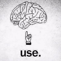 Khaled AbuShqear (@shqear1) 's Twitter Profile Photo Khaled AbuShqear (@shqear1) 's Twitter Profile Photo