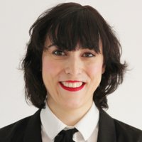 María Isla (@_mariaisla) 's Twitter Profile