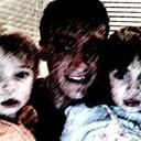 Pete Hamm - @petehamm - Twitter