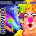PIROVILA - VILA-REAL (@pirovila) Twitter profile photo PIROVILA - VILA-REAL (@pirovila) Twitter profile photo