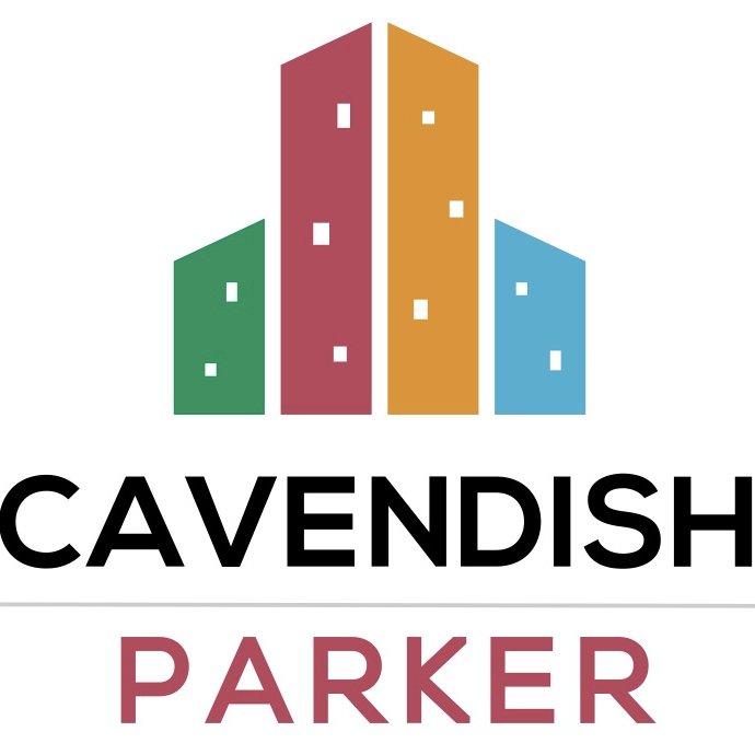 Cavendish Parker are a unique residential sales and lettings property management company offering a professional, yet personal touch.