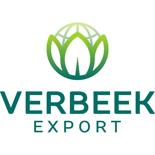Flower Export company located in worlds biggest Flower Auction in Aalsmeer (NL) with export to whoesalers in Scandanivian and European flower business.