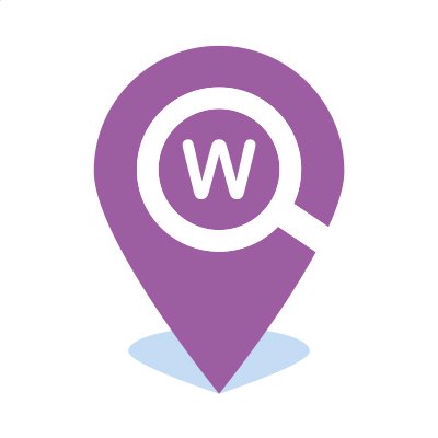 Wegwijs in wonen, leven, zorg en welzijn - interactieve digitale sociale kaart en maatschappelijke agenda -
Een initiatief van @welzijnlelystad
