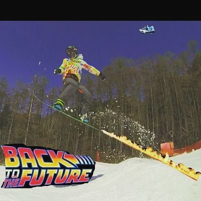 0938kenji's profile picture. 未来で待ってる