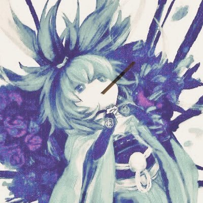 棗鬼💮プレゼント企画さんのプロフィール画像