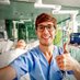 Miguel Rodríguez (@drmiguelishi) Twitter profile photo Miguel Rodríguez (@drmiguelishi) Twitter profile photo